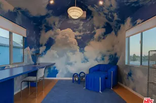 3925 Valley Vista Ave, Yucca Valley, CA 92284 - Photo 32