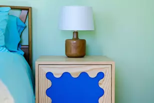 3925 Valley Vista Ave, Yucca Valley, CA 92284 - Photo 18