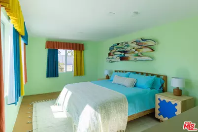 3925 Valley Vista Ave, Yucca Valley, CA 92284 - Photo 18