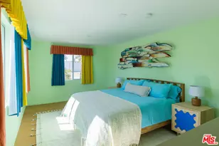 3925 Valley Vista Ave, Yucca Valley, CA 92284 - Photo 18