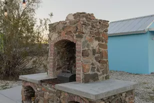 3925 Valley Vista Ave, Yucca Valley, CA 92284 - Photo 36