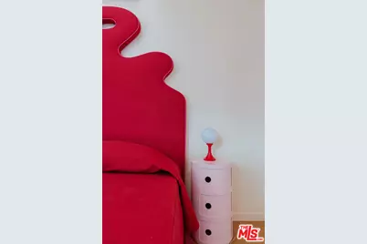 3925 Valley Vista Ave, Yucca Valley, CA 92284 - Photo 24