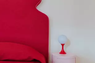 3925 Valley Vista Ave, Yucca Valley, CA 92284 - Photo 24