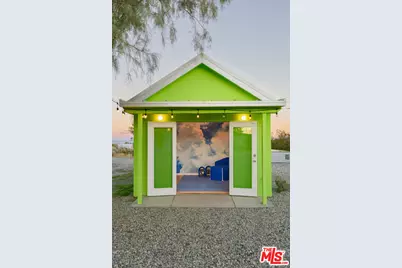 3925 Valley Vista Ave, Yucca Valley, CA 92284 - Photo 30