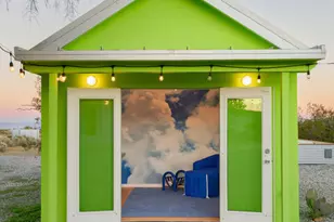 3925 Valley Vista Ave, Yucca Valley, CA 92284 - Photo 30