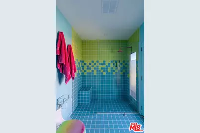 3925 Valley Vista Ave, Yucca Valley, CA 92284 - Photo 16