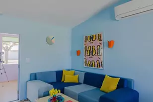 3925 Valley Vista Ave, Yucca Valley, CA 92284 - Photo 4