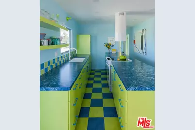 3925 Valley Vista Ave, Yucca Valley, CA 92284 - Photo 10