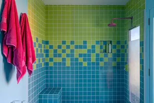 3925 Valley Vista Ave, Yucca Valley, CA 92284 - Photo 14