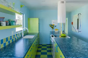 3925 Valley Vista Ave, Yucca Valley, CA 92284 - Photo 8