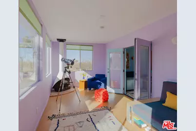 3925 Valley Vista Ave, Yucca Valley, CA 92284 - Photo 14