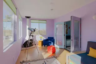 3925 Valley Vista Ave, Yucca Valley, CA 92284 - Photo 14