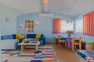 3925 Valley Vista Ave, Yucca Valley, CA 92284 - Photo 8