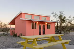 3925 Valley Vista Ave, Yucca Valley, CA 92284 - Photo 20