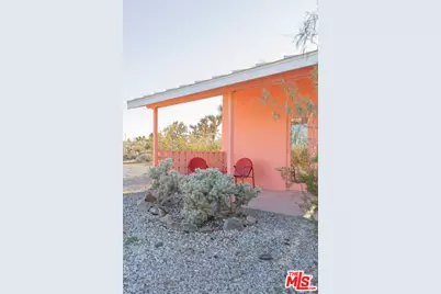 3925 Valley Vista Ave, Yucca Valley, CA 92284 - Photo 24