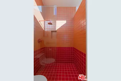 3925 Valley Vista Ave, Yucca Valley, CA 92284 - Photo 28