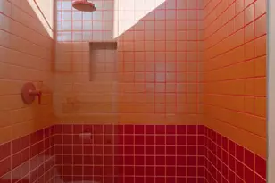 3925 Valley Vista Ave, Yucca Valley, CA 92284 - Photo 28