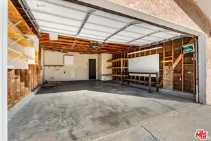 60460 Alta Mesa Dr, Joshua Tree, CA 92252 - Photo 18