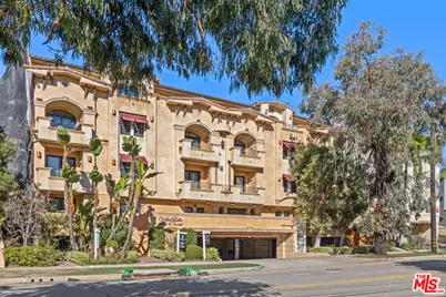 16123 W Sunset Blvd #103, Pacific Palisades, CA 90272 - Photo 1