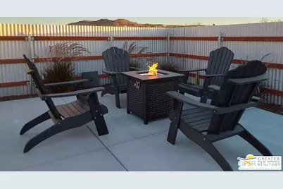 726 Gerber Ave, Landers, CA 92285 - Photo 28