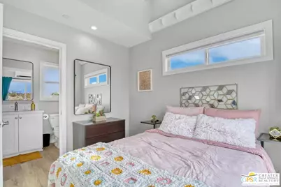 726 Gerber Ave, Landers, CA 92285 - Photo 18