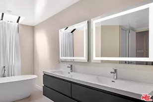 2467 Century Hill, Los Angeles, CA 90067 - Photo 16