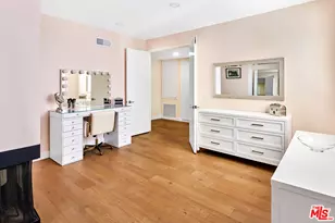 2467 Century Hill, Los Angeles, CA 90067 - Photo 12