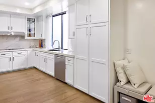 2467 Century Hill, Los Angeles, CA 90067 - Photo 10