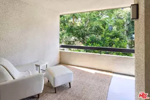 2467 Century Hill, Los Angeles, CA 90067 - Photo 1