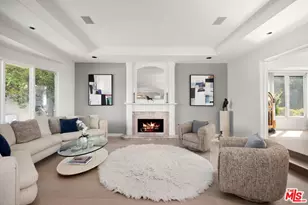 3011 Mountain Park Dr, Calabasas, CA 91302 - Photo 4