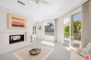 3011 Mountain Park Dr, Calabasas, CA 91302 - Photo 22
