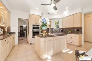 18 Cahuilla Hills Dr, Palm Springs, CA 92264 - Photo 26