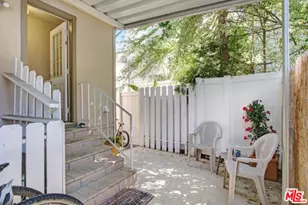 196 Cherokee, Topanga, CA 90290 - Photo 14