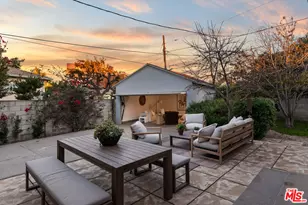 3344 Delaware Ave, Santa Monica, CA 90404 - Photo 4