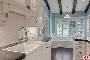 17099 Palisades Cir, Pacific Palisades, CA 90272 - Photo 28