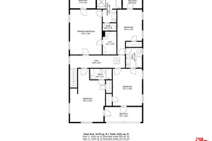 588 N Gower St, Los Angeles, CA 90004 - Photo 54