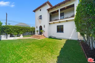 588 N Gower St, Los Angeles, CA 90004 - Photo 46