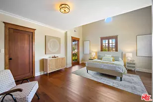 588 N Gower St, Los Angeles, CA 90004 - Photo 20