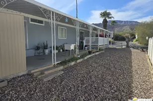 1 Running H, Palm Desert, CA 92260 - Photo 18