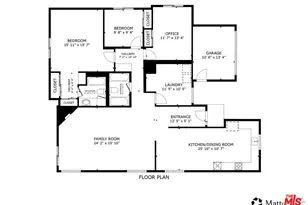 27558 Pamplico Dr, Valencia, CA 91354 - Photo 44