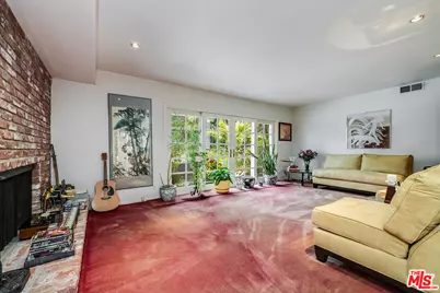 3004 Laurel Canyon Blvd, Studio City, CA 91604 - Photo 16