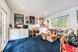3004 Laurel Canyon Blvd, Studio City, CA 91604 - Photo 24