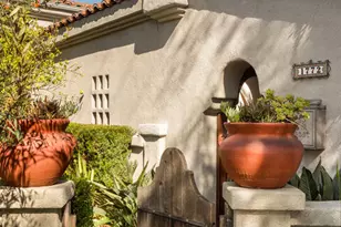 1772 S Ogden Dr, Los Angeles, CA 90019 - Photo 28