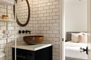 1772 S Ogden Dr, Los Angeles, CA 90019 - Photo 12