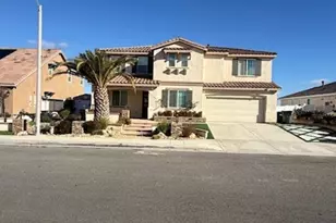 38924 Malva Rosa Dr, Palmdale, CA 93551 - Photo 1
