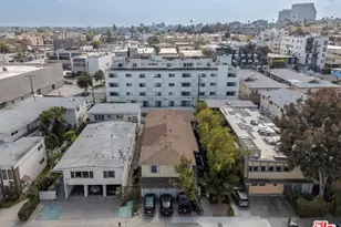 1453 S Westgate Ave, Los Angeles, CA 90025 - Photo 8