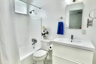1453 S Westgate Ave, Los Angeles, CA 90025 - Photo 48