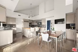 10549 Rocca Pl, Los Angeles, CA 90077 - Photo 8