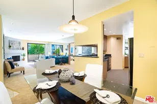 11755 Montana Ave, Los Angeles, CA 90049 - Photo 2