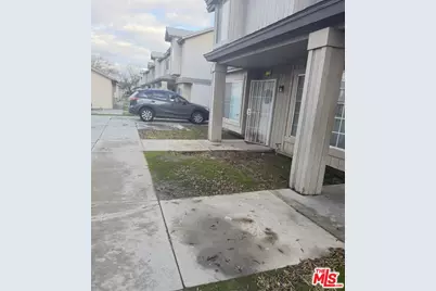4781 N Polk Ave #125, Fresno, CA 93722 - Photo 28